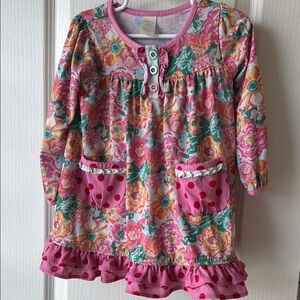 Matilda Jane Always Dreaming Nightgown 💤